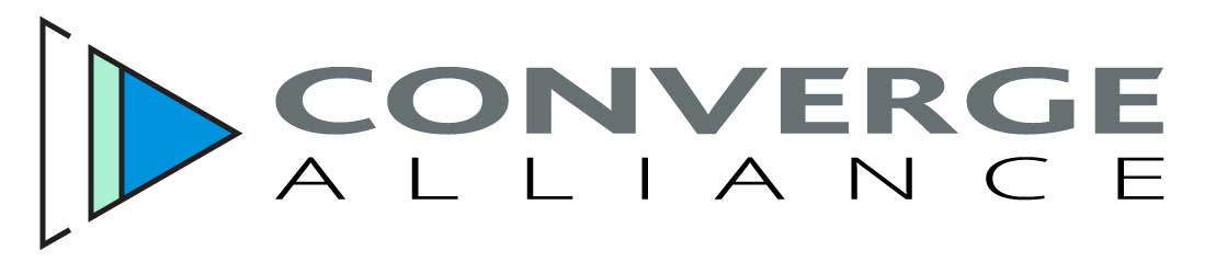 Converge Alliance Marketing Systems