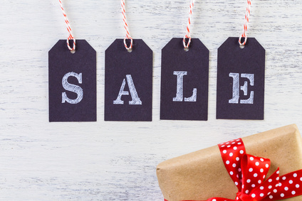 Self optimised personalisation of marketing communications